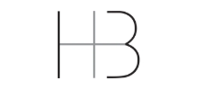 Hudson + Bleecker